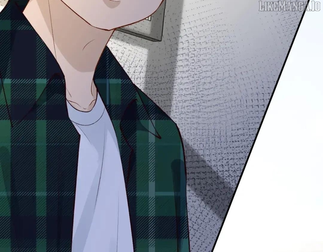 Everyone's Darling Chapter 176 - page 7